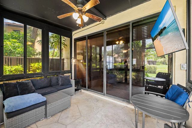 4 of 23 - 3952 Cocoplum Circle #3646, Coconut Creek, FL