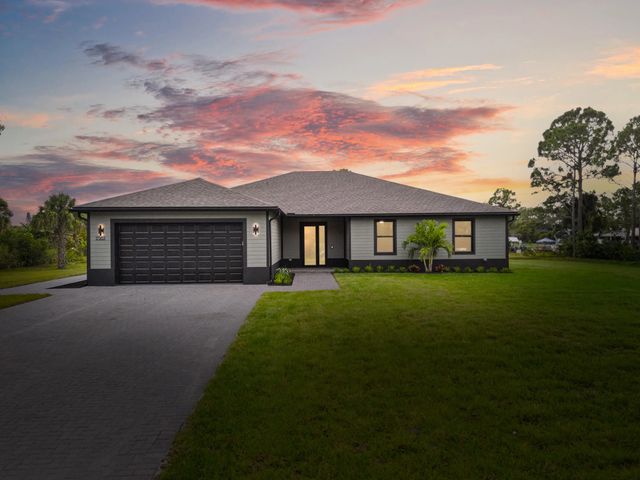 15587 79th Court N, Loxahatchee
