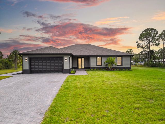2 of 79 - 15587 79th Court N, Loxahatchee, FL