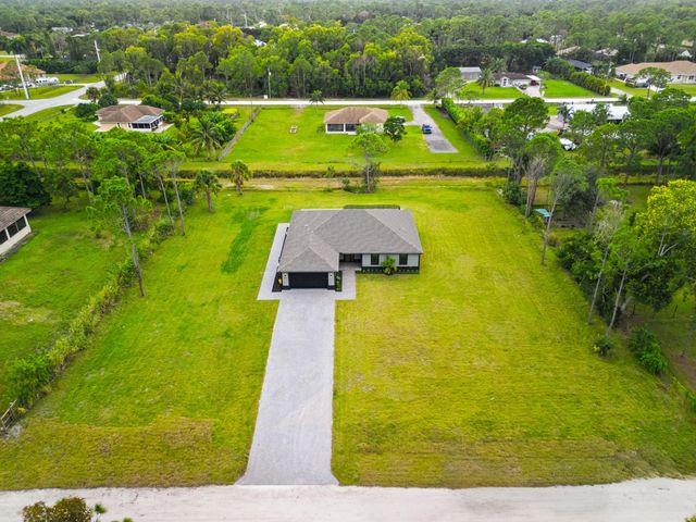 4 of 79 - 15587 79th Court N, Loxahatchee, FL