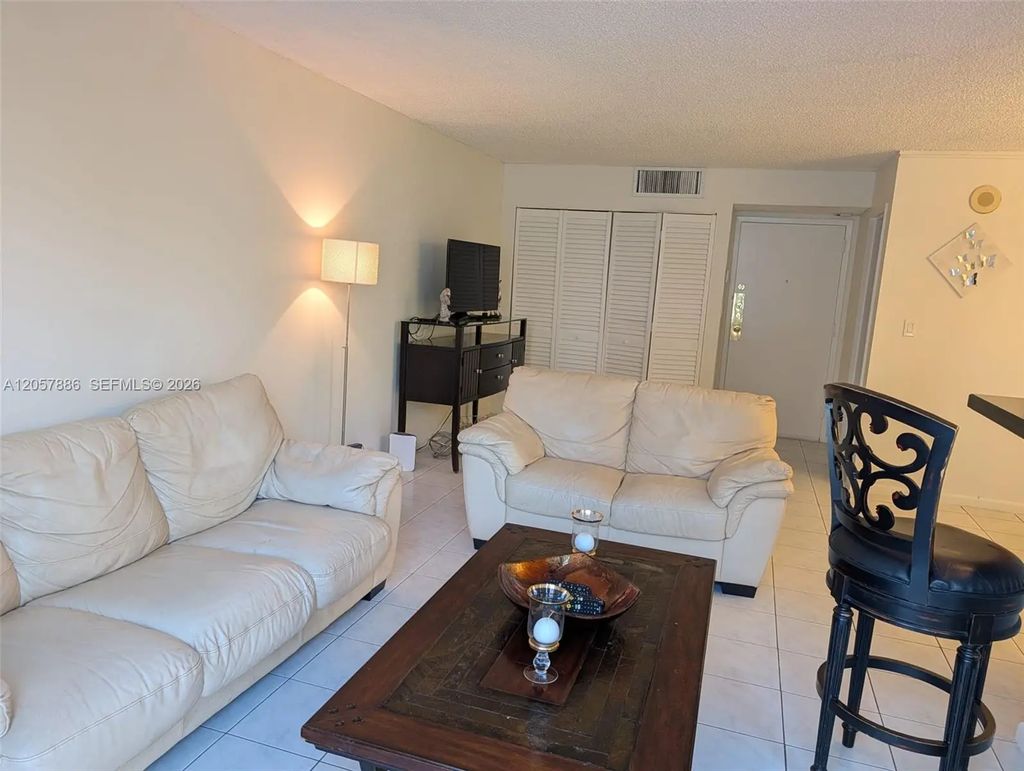 16909 N Bay Road #718, Sunny Isles Beach