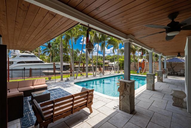 2 of 59 - 2587 Sw 30th Avenue, Fort Lauderdale, FL