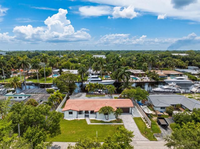 3 of 59 - 2587 Sw 30th Avenue, Fort Lauderdale, FL