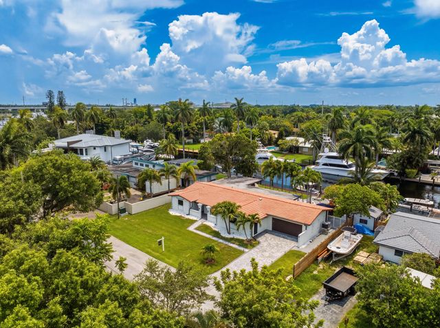 4 of 59 - 2587 Sw 30th Avenue, Fort Lauderdale, FL