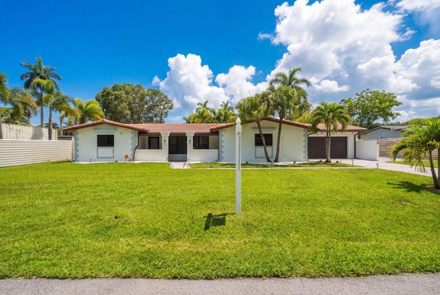 5 of 59 - 2587 Sw 30th Avenue, Fort Lauderdale, FL