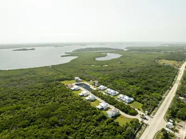 156 Ocean Estates Drive, Hutchinson Island