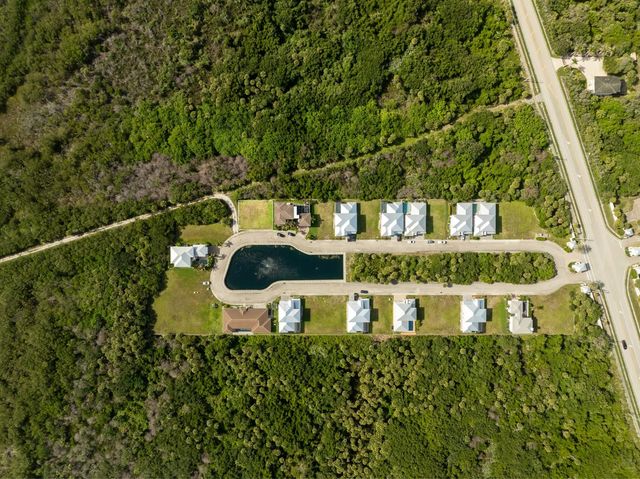 2 of 19 - 156 Ocean Estates Drive, Hutchinson Island, FL