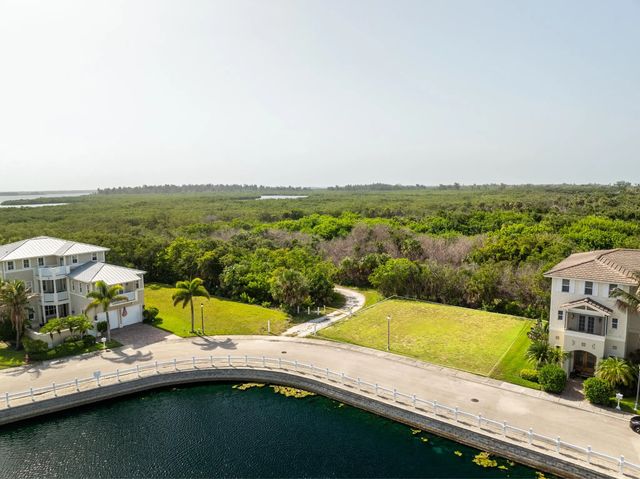 3 of 19 - 156 Ocean Estates Drive, Hutchinson Island, FL