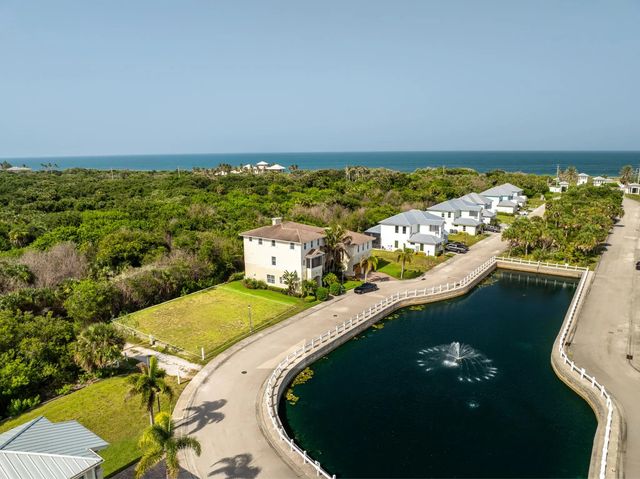4 of 19 - 156 Ocean Estates Drive, Hutchinson Island, FL
