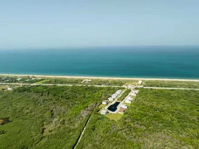 5 of 19 - 156 Ocean Estates Drive, Hutchinson Island, FL