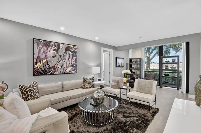 7847 Lakeside Boulevard #1015, Boca Raton