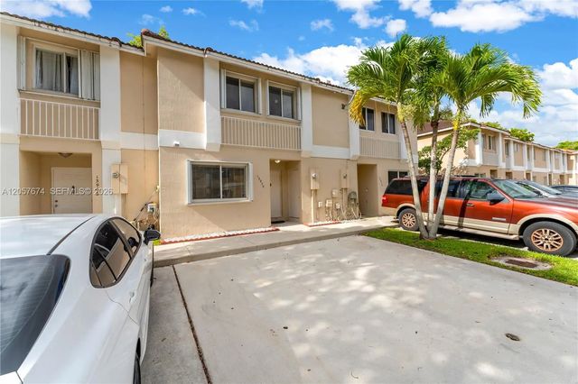 2 of 43 - 13970 Sw 179th Street, Miami, FL