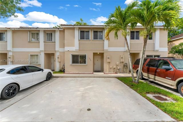 3 of 43 - 13970 Sw 179th Street, Miami, FL