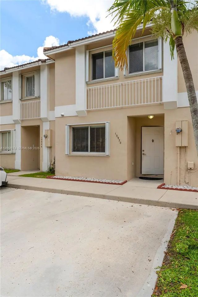 4 of 43 - 13970 Sw 179th Street, Miami, FL