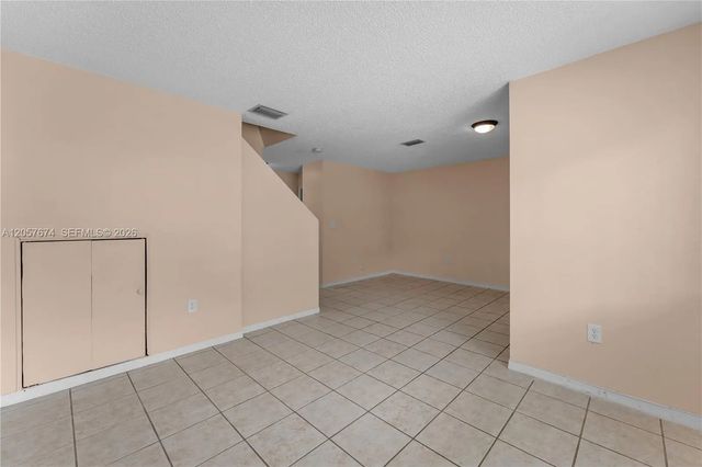 5 of 43 - 13970 Sw 179th Street, Miami, FL