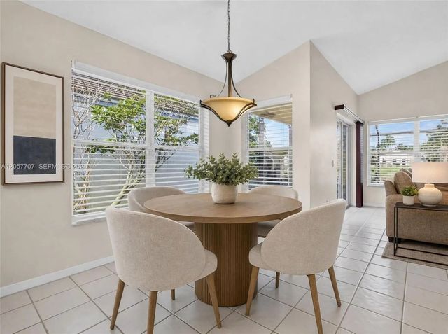 2 of 27 - 9313 Arborwood Circle, Davie, FL