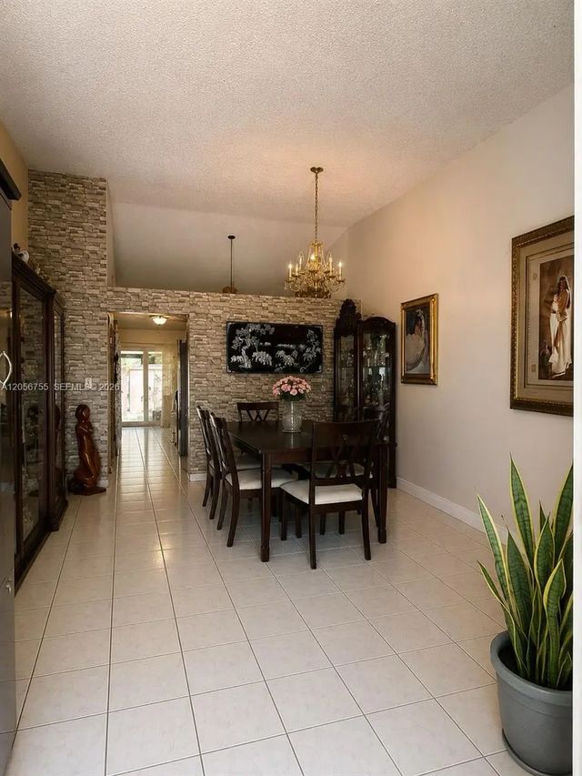 3 of 27 - 5941 W 20th Lane, Hialeah, FL