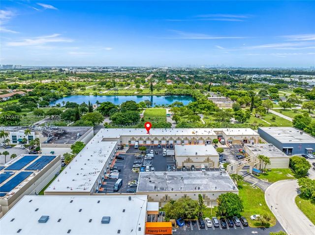 3 of 42 - 10421 Nw 28th Street #d106, Doral, FL