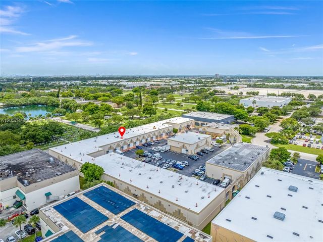 4 of 42 - 10421 Nw 28th Street #d106, Doral, FL