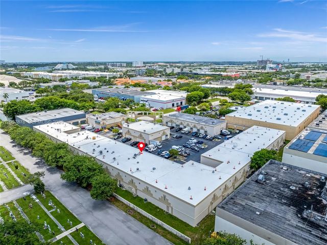 5 of 42 - 10421 Nw 28th Street #d106, Doral, FL