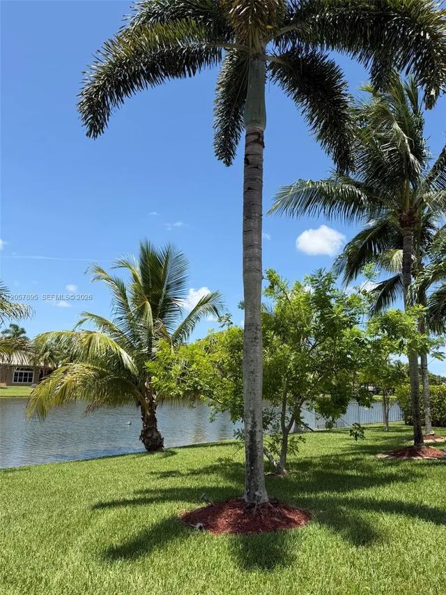 2 of 12 - 15171 Sw 35th Street, Davie, FL