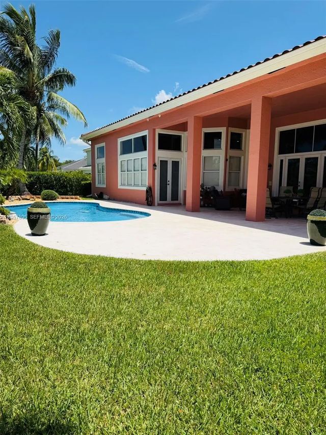 3 of 12 - 15171 Sw 35th Street, Davie, FL