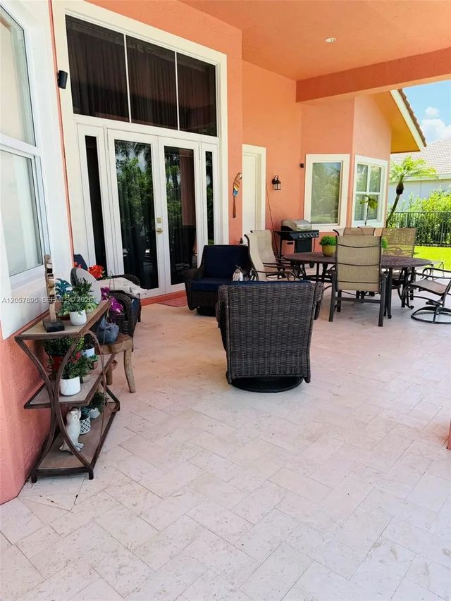 4 of 12 - 15171 Sw 35th Street, Davie, FL