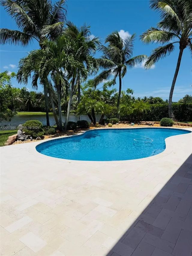 5 of 12 - 15171 Sw 35th Street, Davie, FL