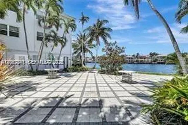 2 of 36 - 2200 S Ocean Drive #n114, Hollywood, FL