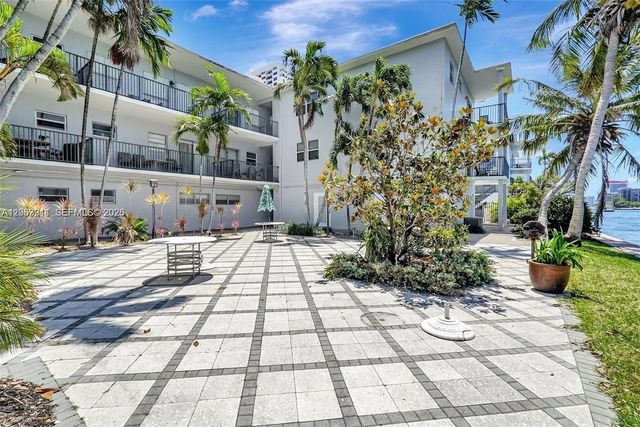 3 of 36 - 2200 S Ocean Drive #n114, Hollywood, FL