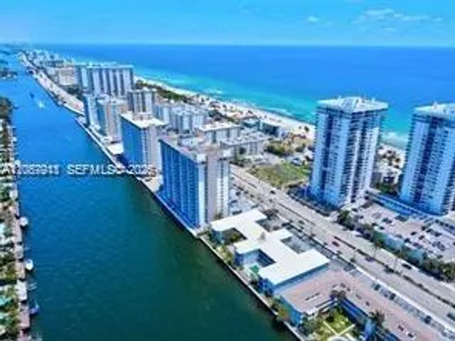 4 of 36 - 2200 S Ocean Drive #n114, Hollywood, FL