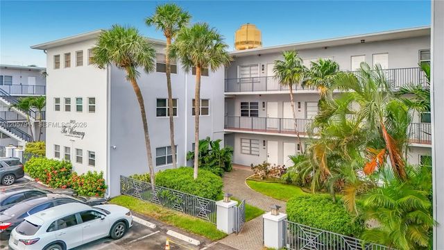 5 of 36 - 2200 S Ocean Drive #n114, Hollywood, FL