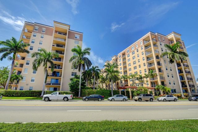 2 of 38 - 1801 N Flagler Drive #727, West Palm Beach, FL
