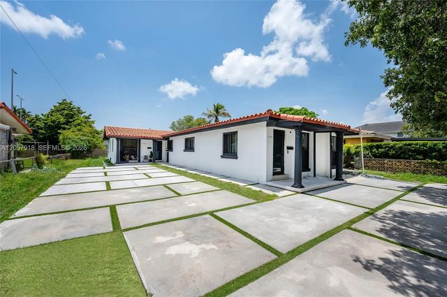2 of 36 - 3000 Nw 13th Street, Miami, FL