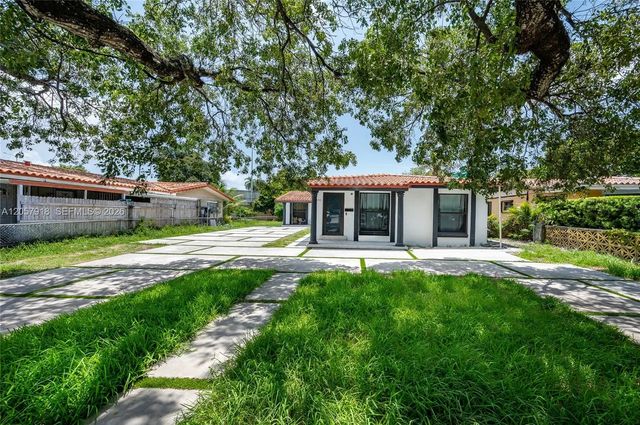 3 of 36 - 3000 Nw 13th Street, Miami, FL