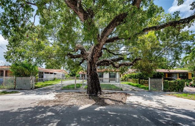 4 of 36 - 3000 Nw 13th Street, Miami, FL