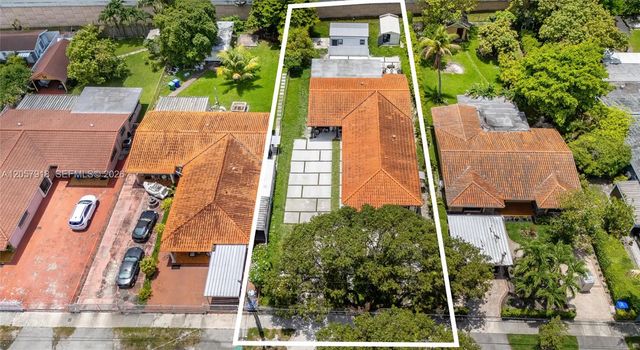 5 of 36 - 3000 Nw 13th Street, Miami, FL