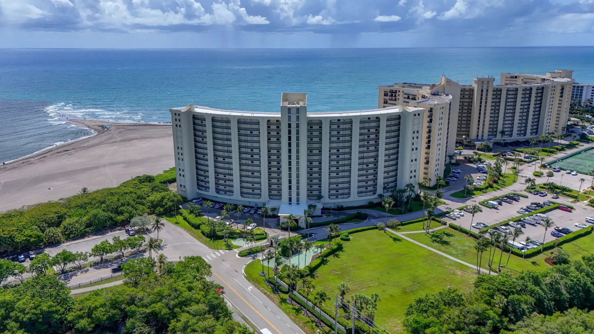 Real estate - MLS B26056190, Jupiter