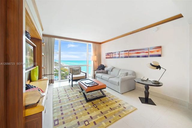 4 of 44 - 6801 Collins Avenue #1015, Miami Beach, FL