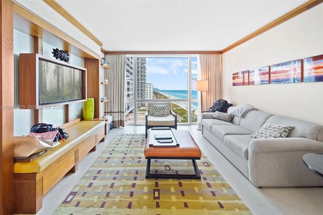 5 of 44 - 6801 Collins Avenue #1015, Miami Beach, FL