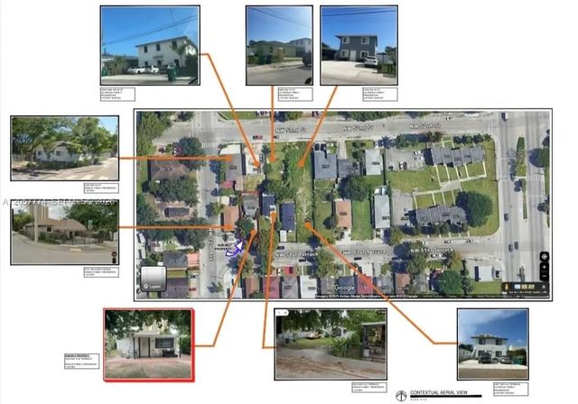 4 of 4 - 2265 Nw 51st Terrace, Miami, FL