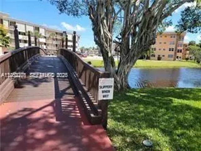 3 of 34 - 2901 Nw 47th Terrace #248b, Lauderdale Lakes, FL