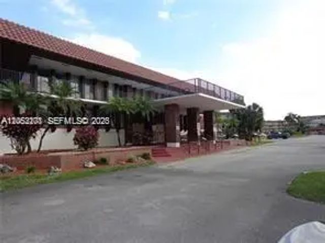 4 of 34 - 2901 Nw 47th Terrace #248b, Lauderdale Lakes, FL