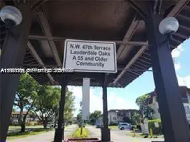 5 of 34 - 2901 Nw 47th Terrace #248b, Lauderdale Lakes, FL