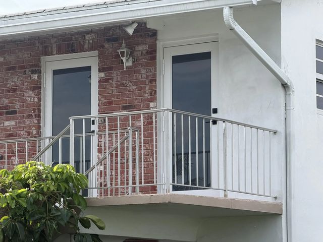 401 S Golf Boulevard #270, Pompano Beach
