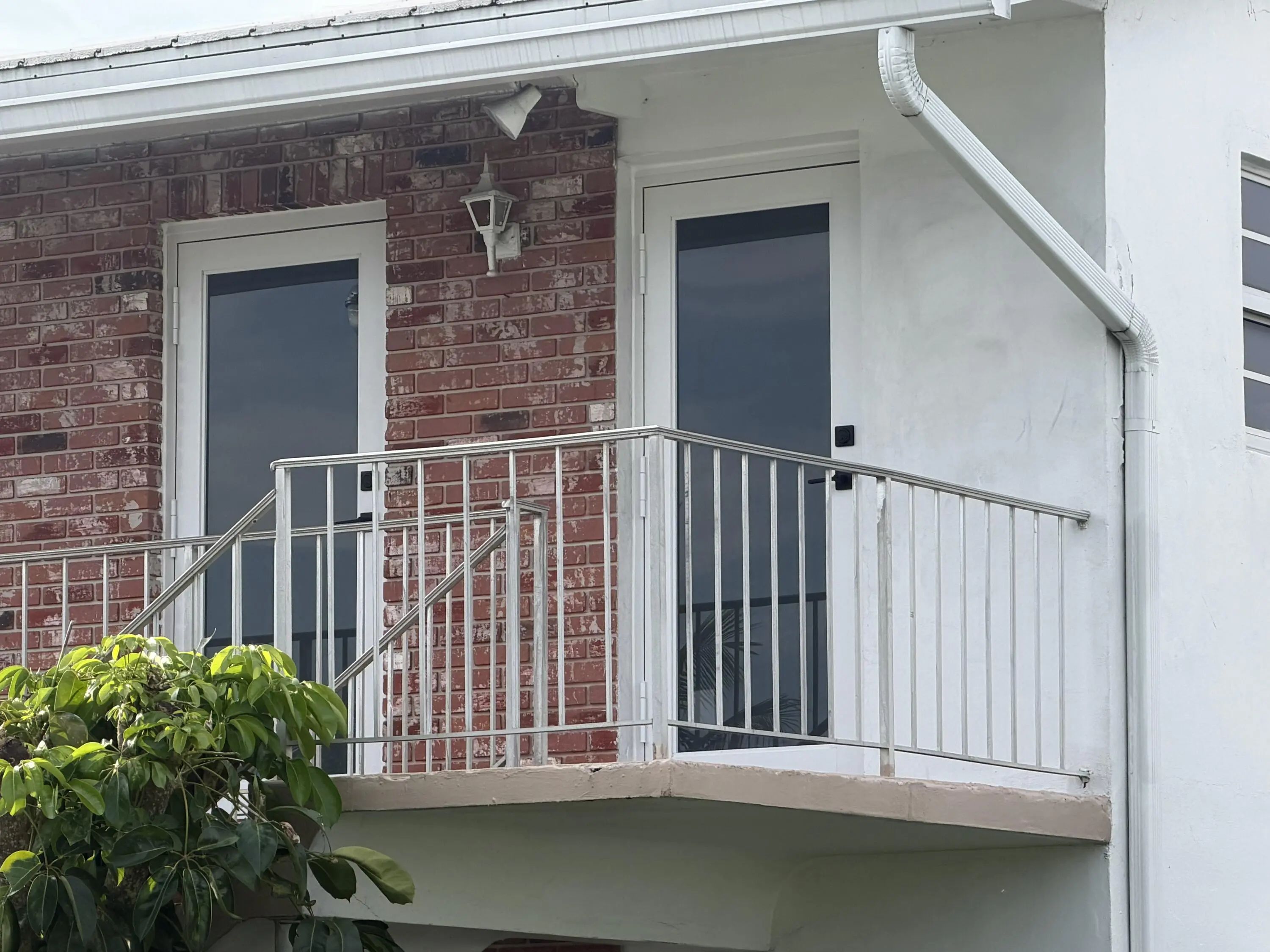 401 S Golf Boulevard #270, Pompano Beach