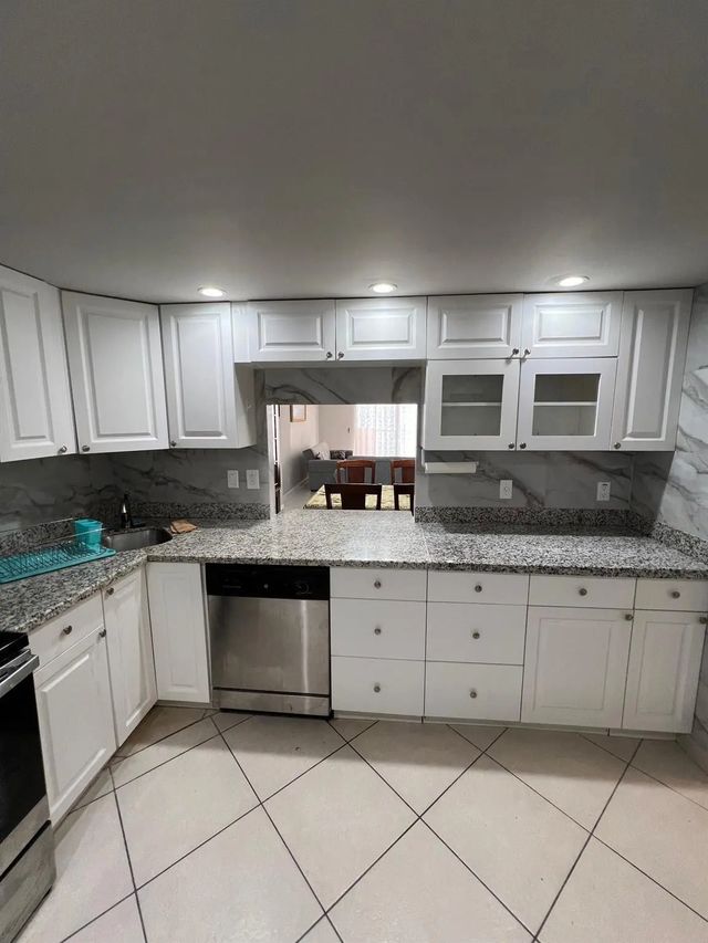 2 of 23 - 1865 S Ocean Drive #17h, Hallandale Beach, FL