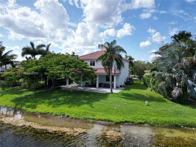 3 of 117 - 1216 Chinaberry Drive, Weston, FL