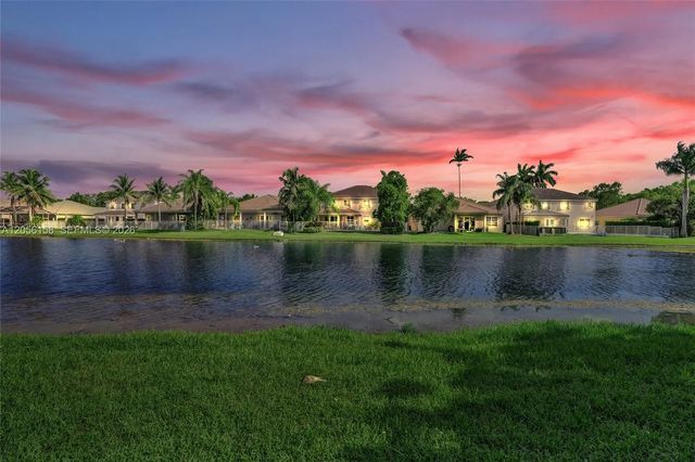 4 of 117 - 1216 Chinaberry Drive, Weston, FL
