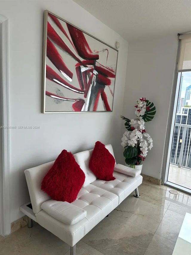 3 of 16 - 1750 N Bayshore Drive #2914, Miami, FL